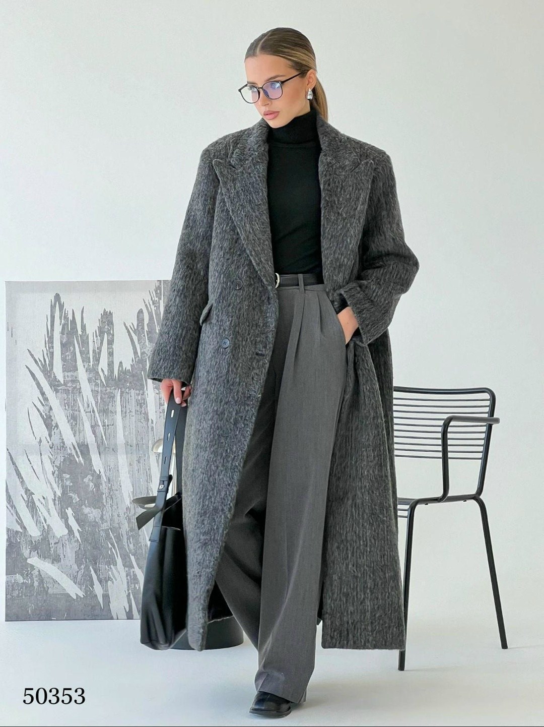 полупальто пальто,модное пальто,стильное пальто,серое пальто,пальто женские