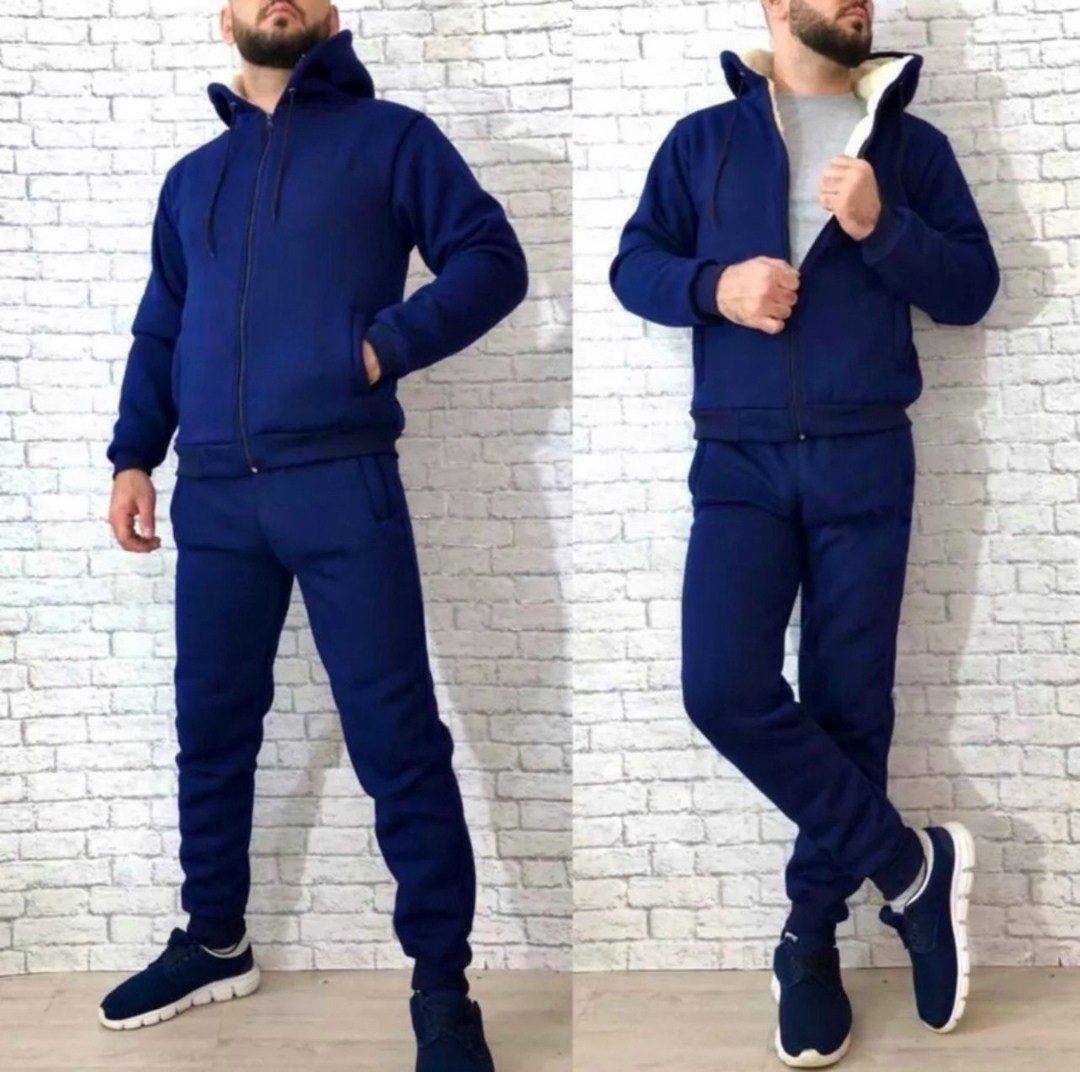 спорт костюм,костюм на флисе,мужской спортивный костюм на флисе,спортивные костюмы,спортивные костюмы на флисе