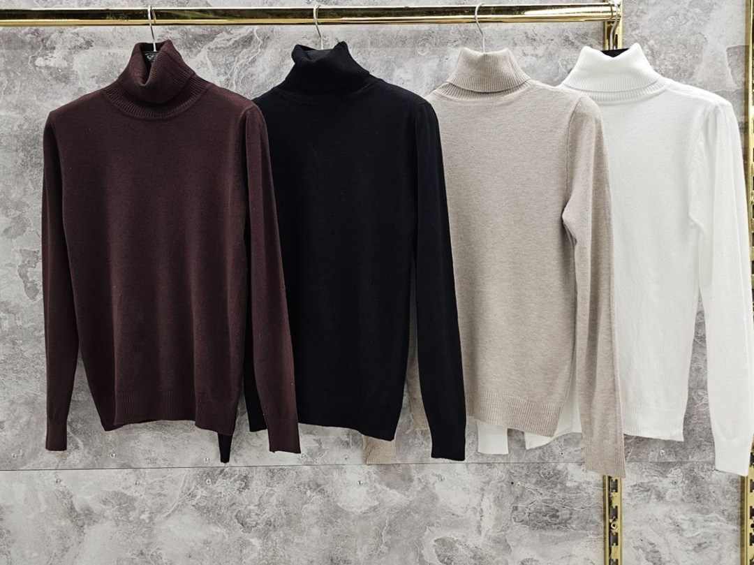 водолазка женская,водолазка женская с длинными рукавами,водолазка женская с длинным рукавом водолазка,водолазка,водолазка полупрозрачная