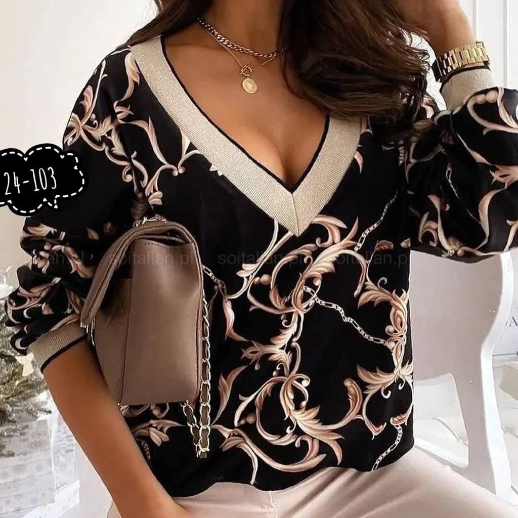 женская кофточка,стильная кофта,кофта женская,блузка элегантная,блузка кофта