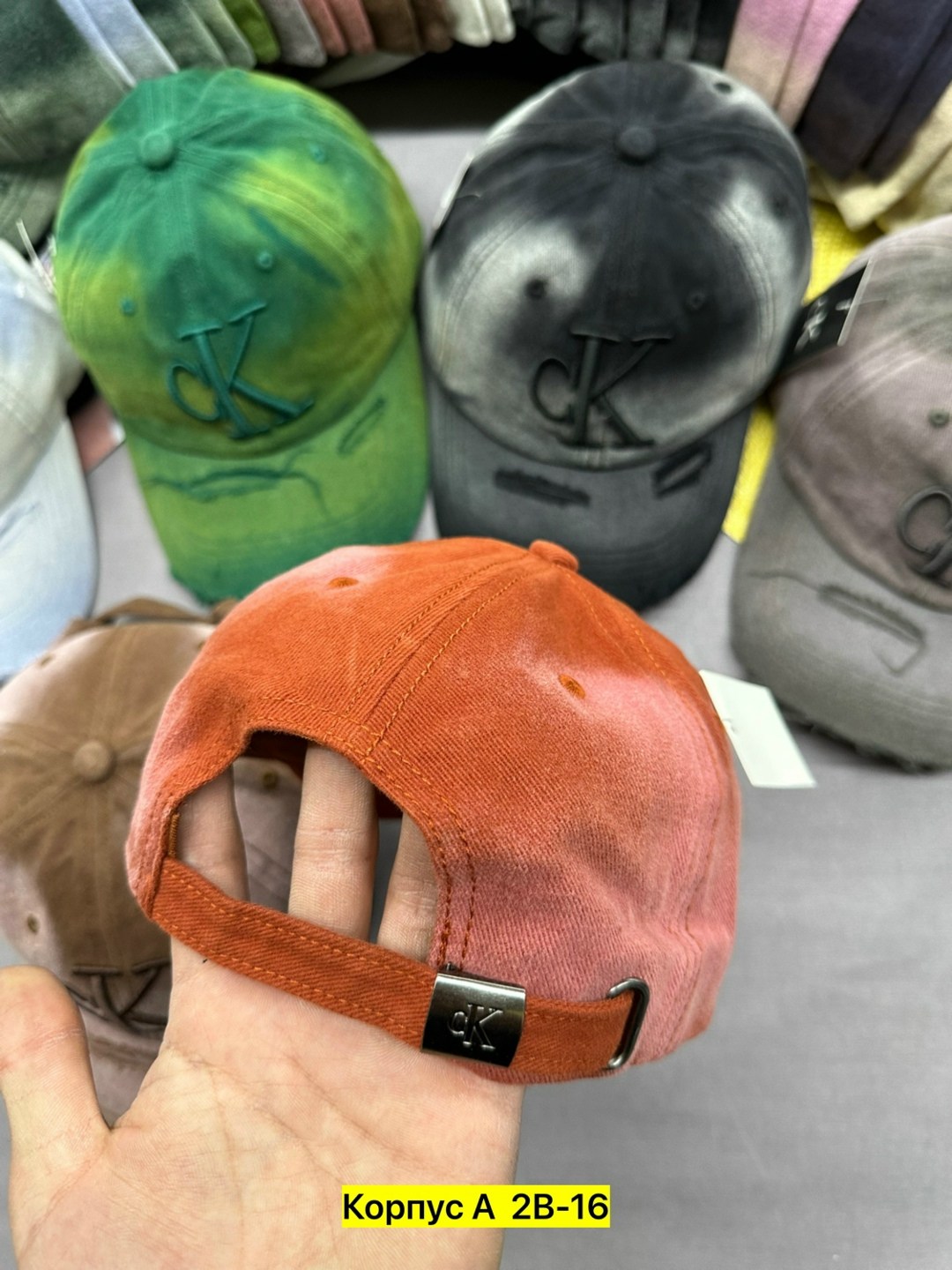 кепка хлопок,комплект кепка,кепка,мужская бейсболка,кепка женская
