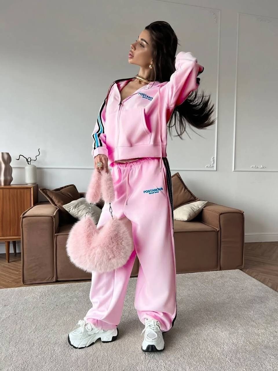 спортивные костюмы женские,стильные костюмы,спортивные костюмы,костюм женские спортивные костюмы,спортивный костюм спортивные костюмы