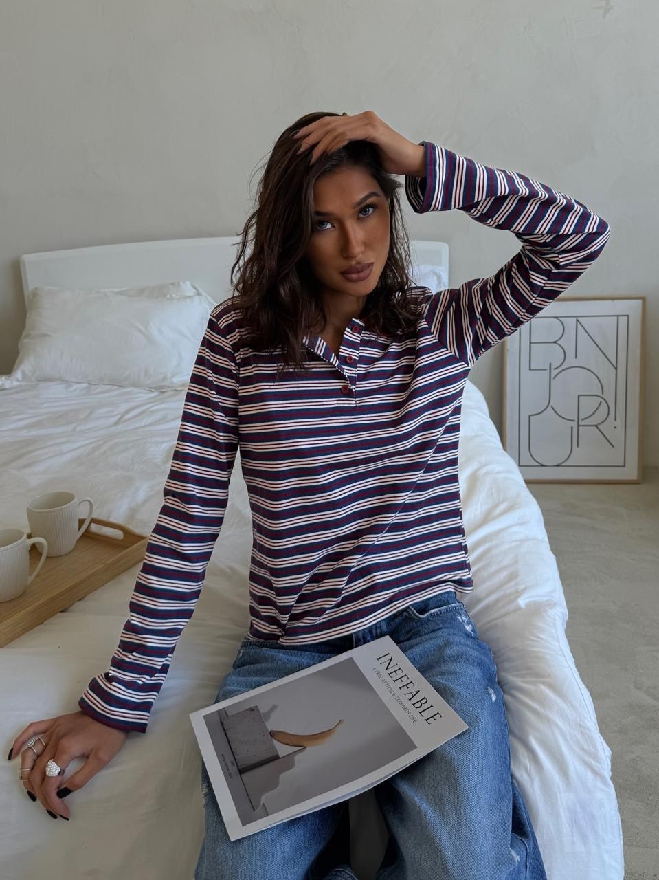 лонгслив тельняшка в полоску оверсайз,джемпер лонгслив тельняшка симцентр,женский лонгслив тельняшка в полоску,лонгслив тельняшка в полоску,лонгслив в полоску женский