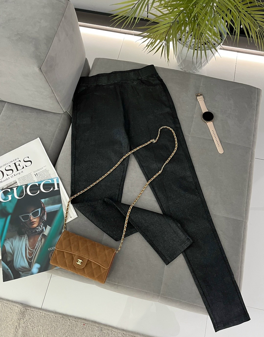 джинсы брюки,джинсы женский,штаны джинсы,джеггинсы джинсы,модные джинсы