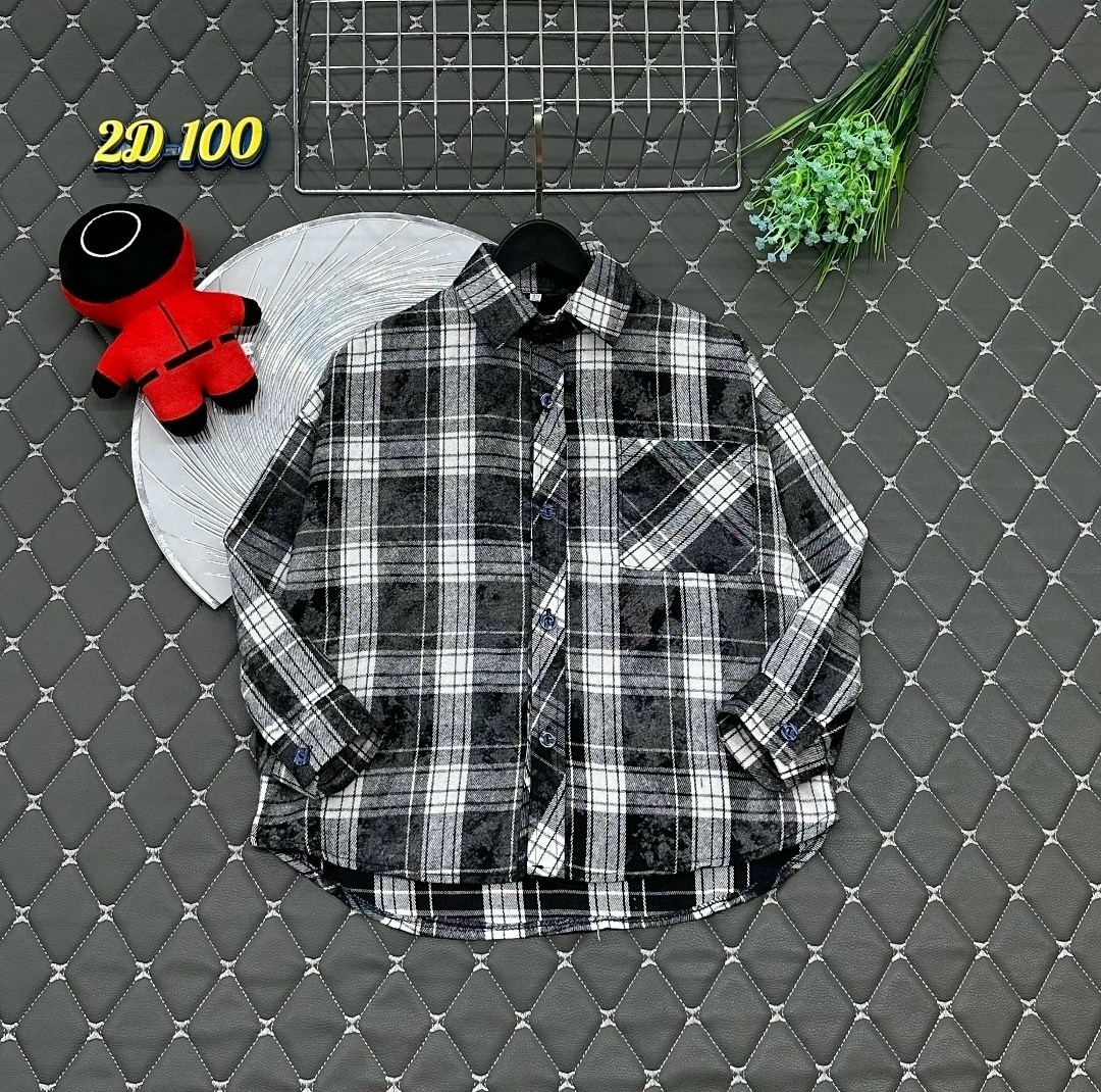 рубашка для мальчика,блузка для девочки рубашка,детская рубашка,рубашка блузка,рубашка мужская в клетку