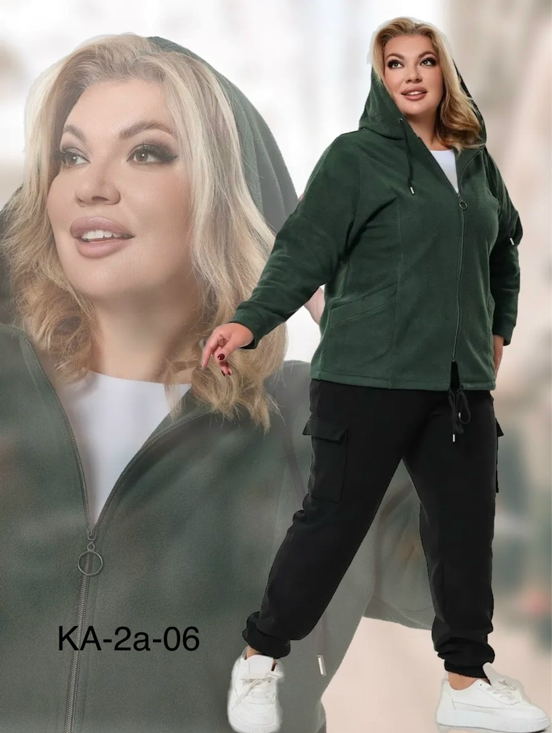 толстовки женская,флисовая толстовка,толстовка из футера с начесом,толстовки худи,толстовки