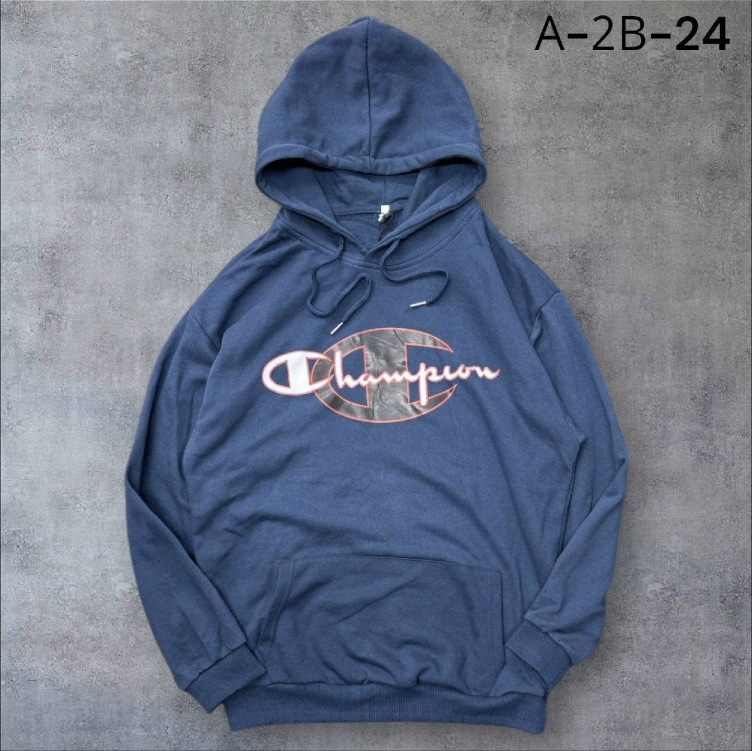 толстовки champion,толстовки,толстовки худи,мужская толстовка,толстовка с капюшоном