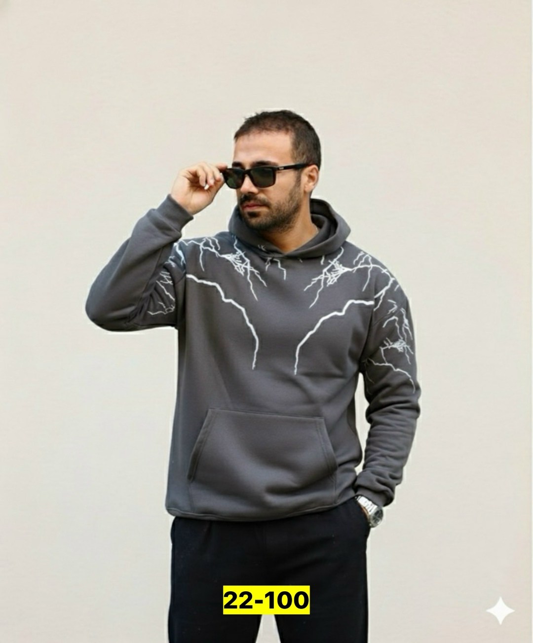 мужская толстовка,костюм на флисе мужской,толстовки кофта,костюмы спортивные мужские,толстовки