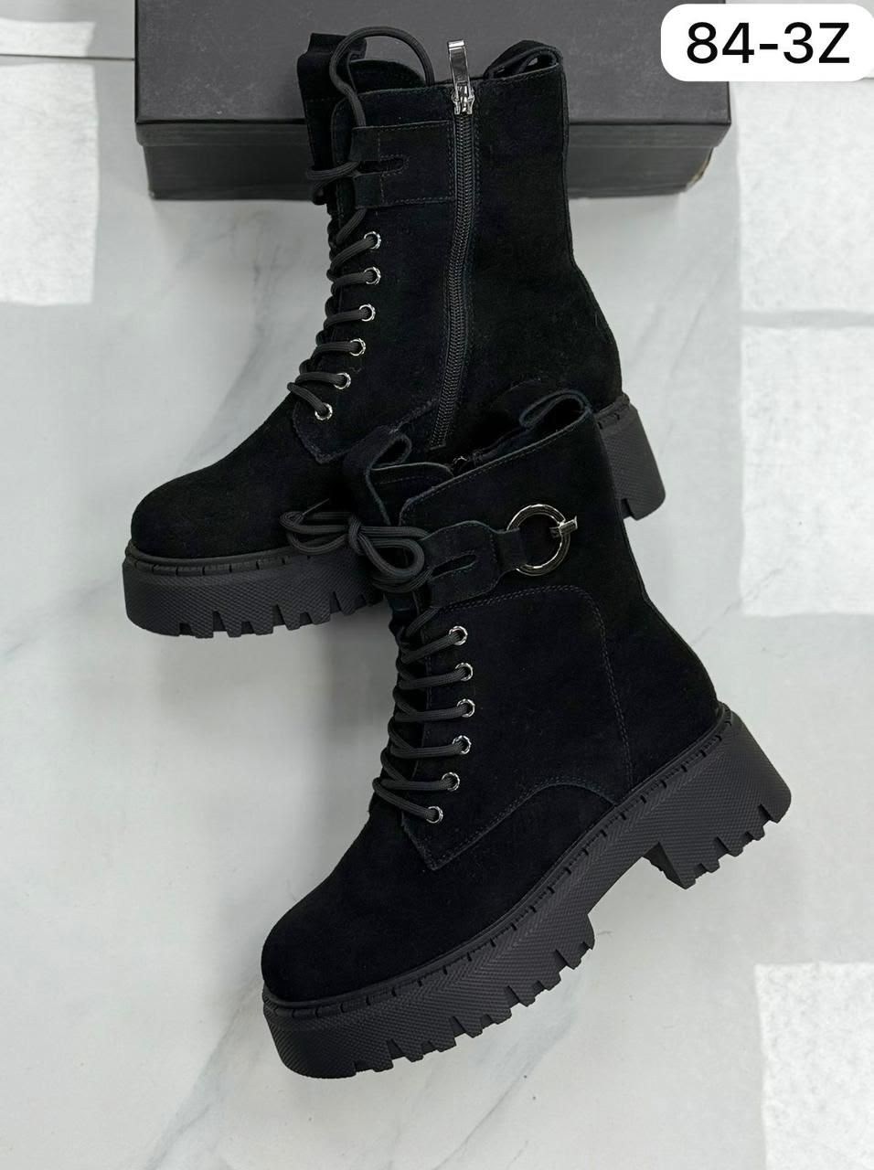 ,ботинки женские,ботинка женские зимние,ботинка, женская