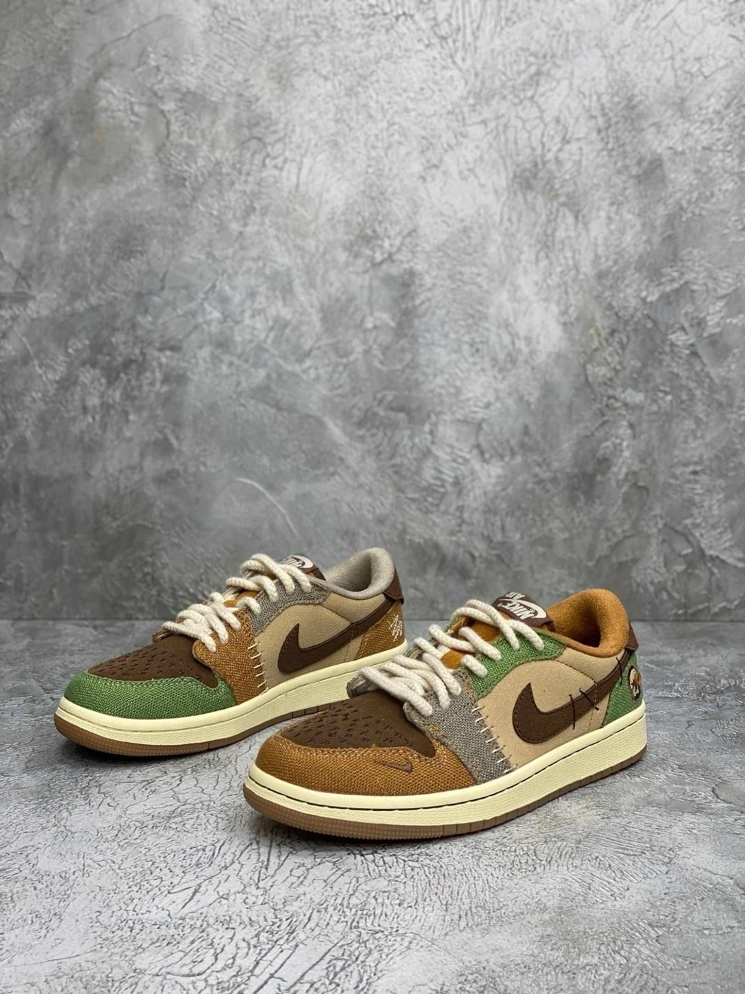 кроссовки nike air jordan 1 low voodoo,кроссовки nike sb dunk low,кроссовки nike air jordan 1 low,кроссовки,air jordan 1 low og voodoo