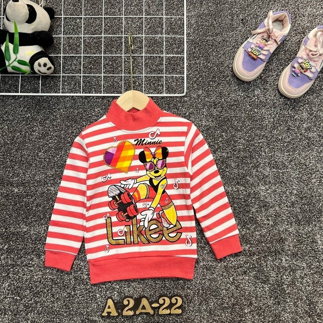 толстовки кофта,кофта с принтом,кофта для мальчика,детская кофта,толстовки детский