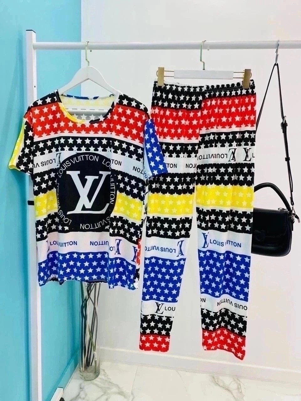 gucci костюм,костюмчик,летние костюмы,костюмы двойки,комплект пижама