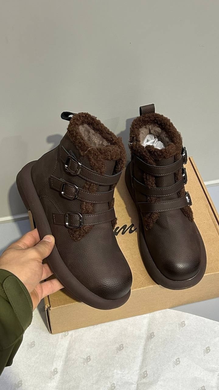 ,угги женские,угги женские ugg,модели ботинок,угги зимние женские