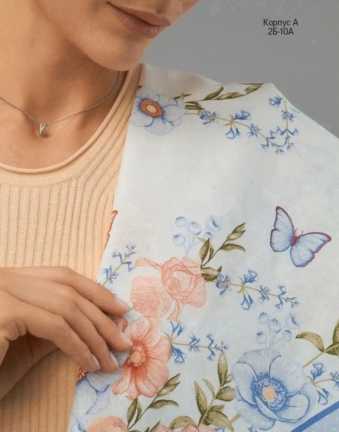 русский косынка,женские платки,косынка платок,платки,платки шелковые