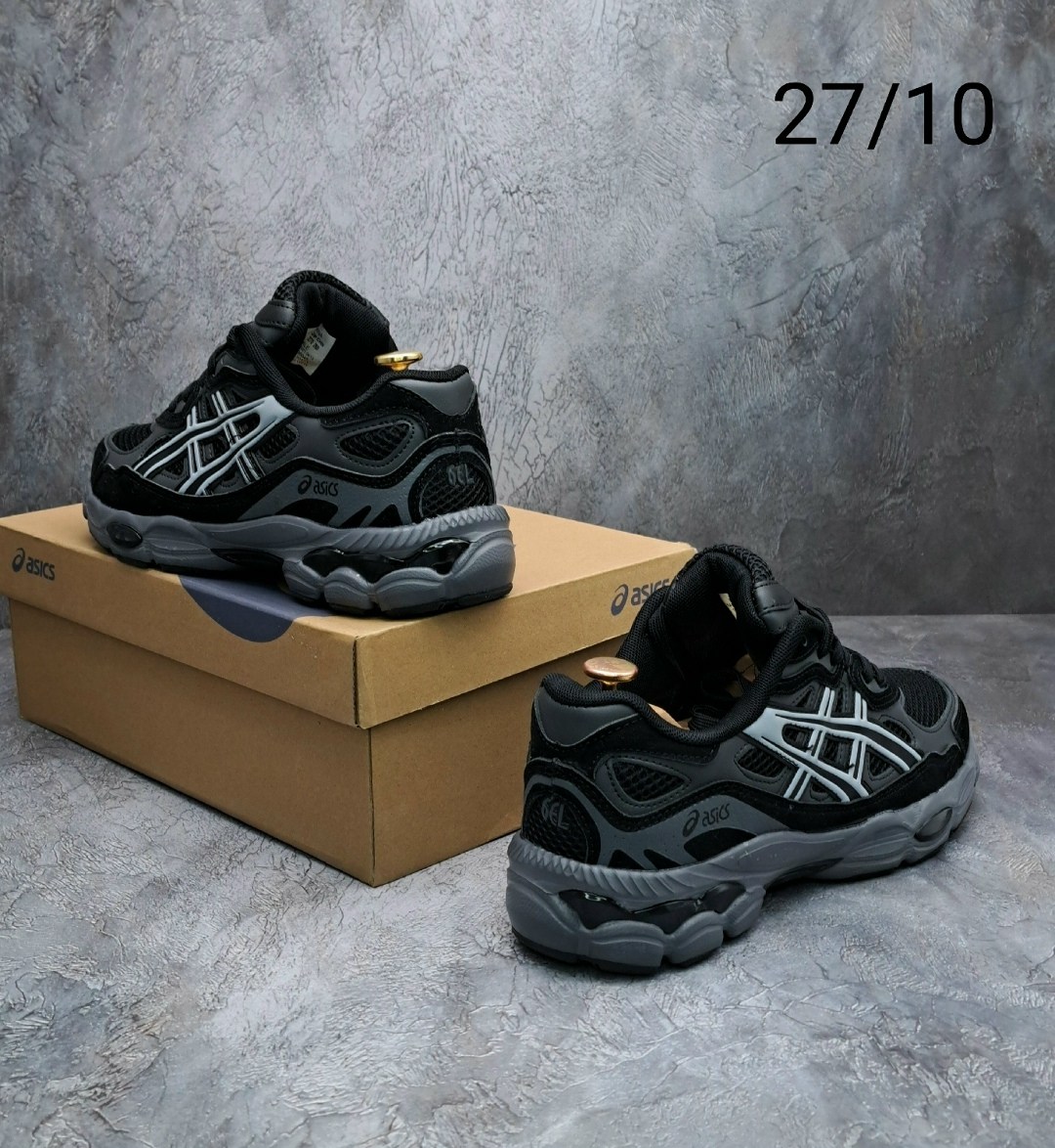 кроссовки asics мужские,кроссовки,кроссовки asics gel,кроссовки asics gel kahana 8,кроссовки asics