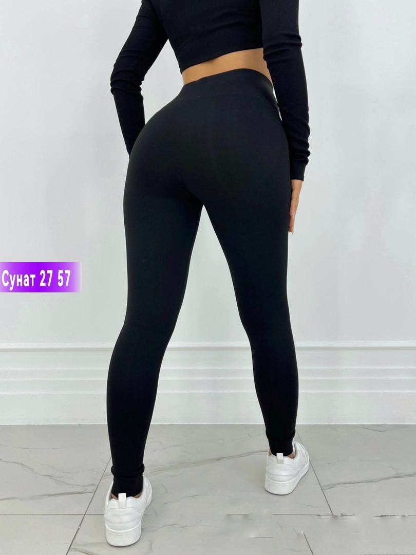 легинсы женские,леггинсы лосины,кашемировые легинсы женские,легинсы,лосины женские