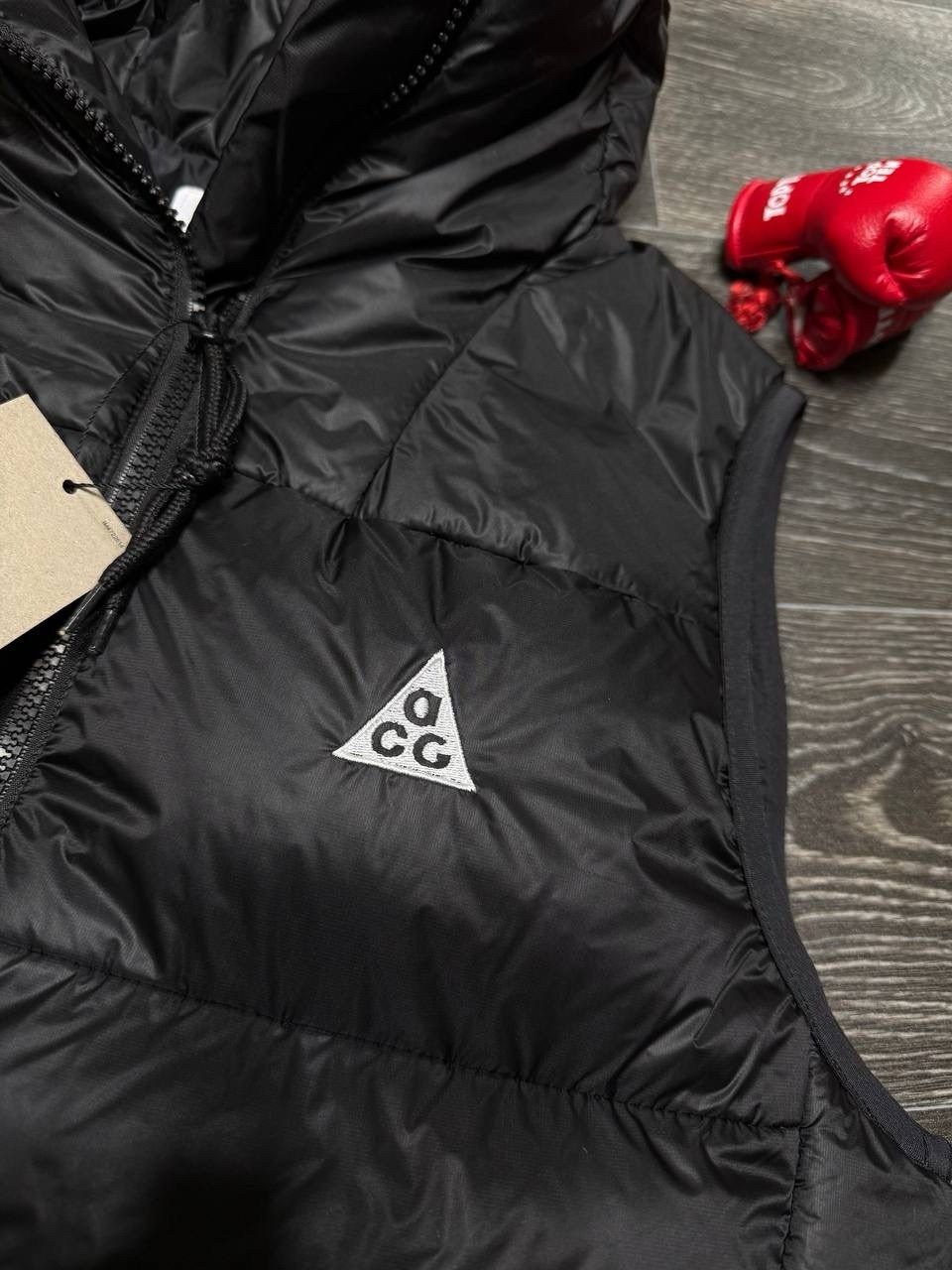 жилетка nike acg,жилетка мужская,жилетка nike,жилет мужской,жилетка