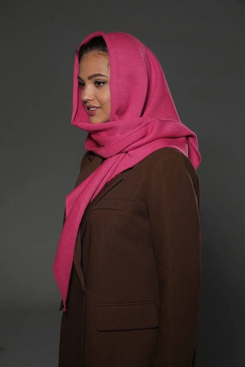 шарф женские,шарф платок,теплый шарф женский,вязаные шарфы,шарф снуд