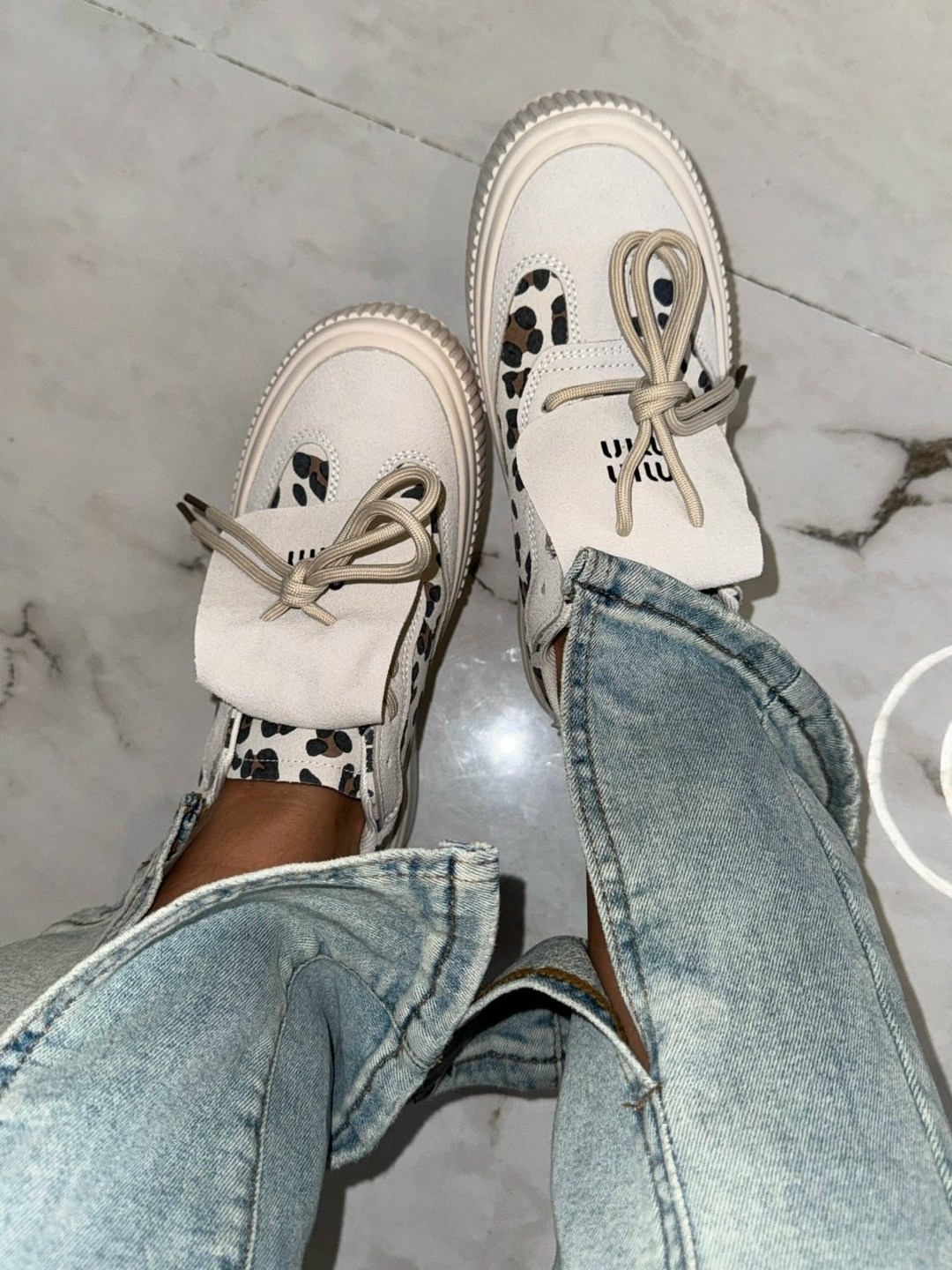 , женская,кроссовки женскиe,обуви,ботинки женские