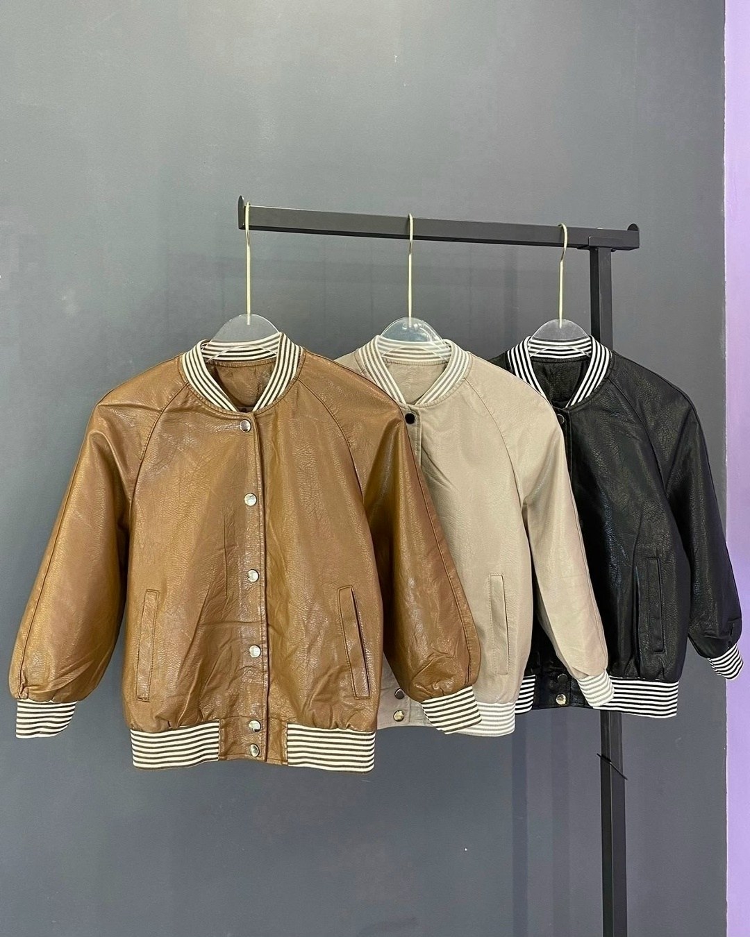 куртка бомбер,детский бомбер,кожаная куртка,стильная куртка,куртка кожаная бомбер