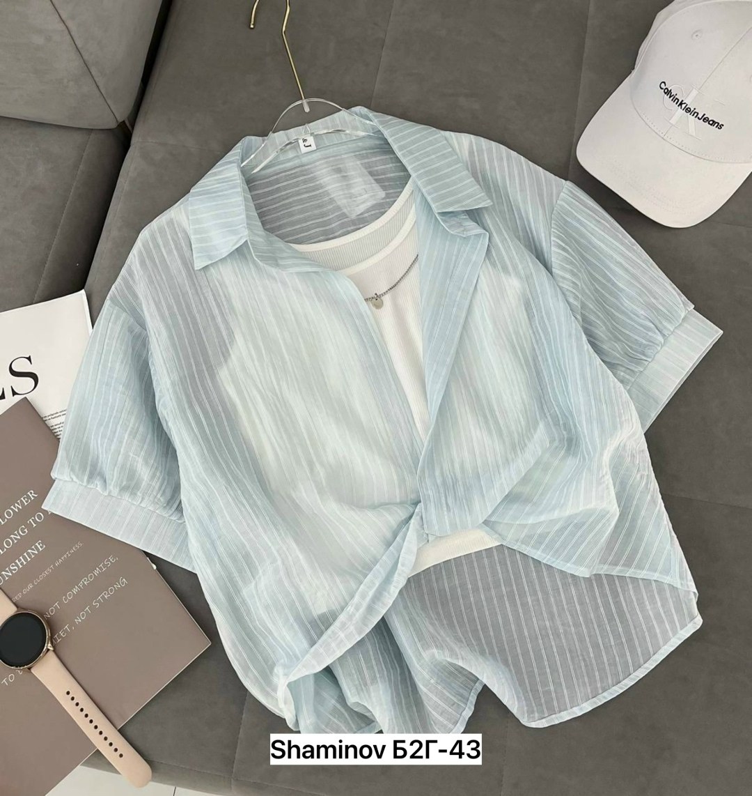 женская рубашка,блузка рубашка,блузка кофточка,блузка кофта,рубашка хлопок