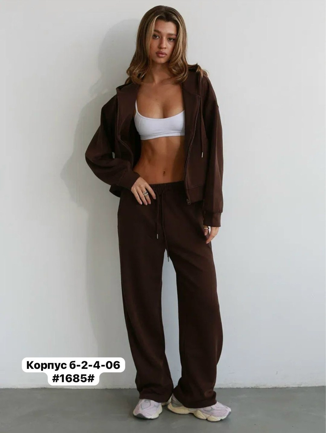 женский костюм двойка,спортивные костюм,спортивные костюмы женские,костюмы двойки,женские костюмы