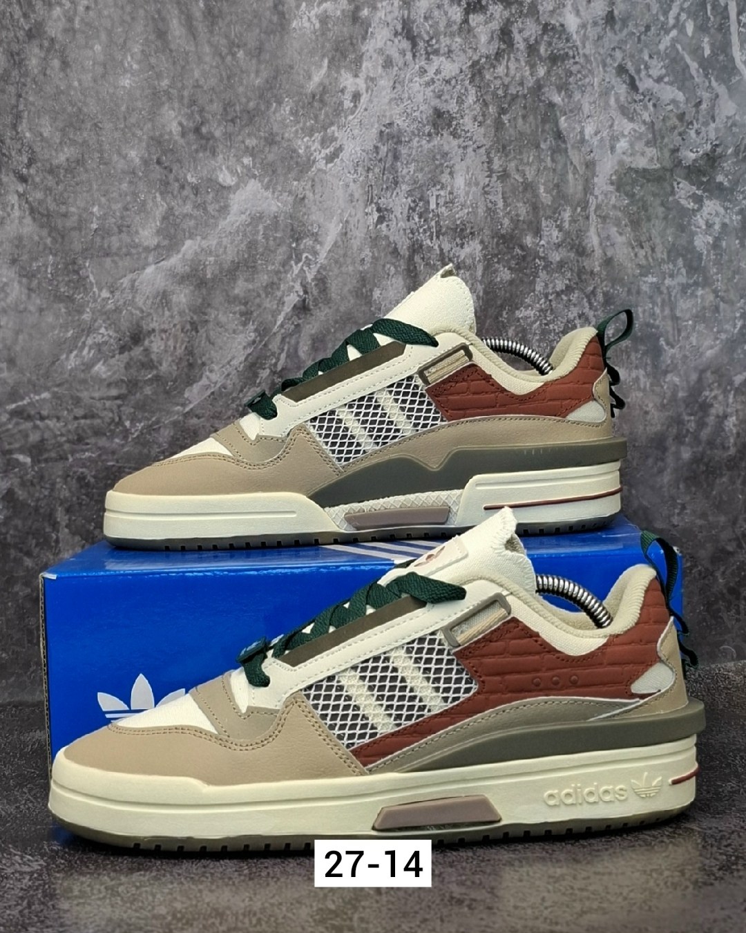 кроссовки adidas,,кроссовки адидас,кроссовки мужские adidas,кроссовки adidas original