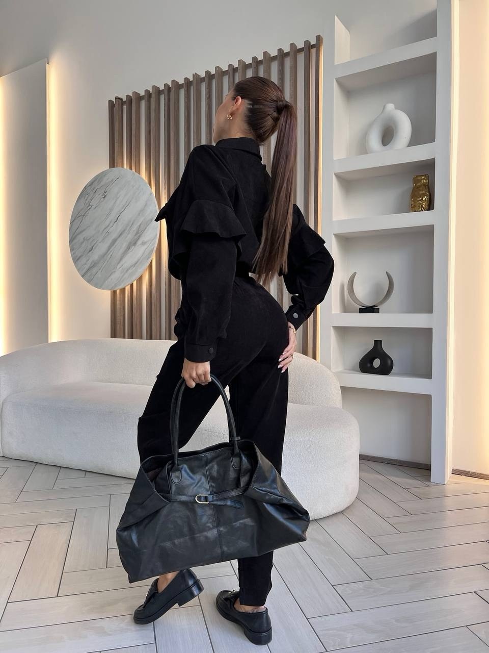 костюмы брючные,костюм с рубашкой,стильные костюмы,костюмы женские,брючные женские костюмы