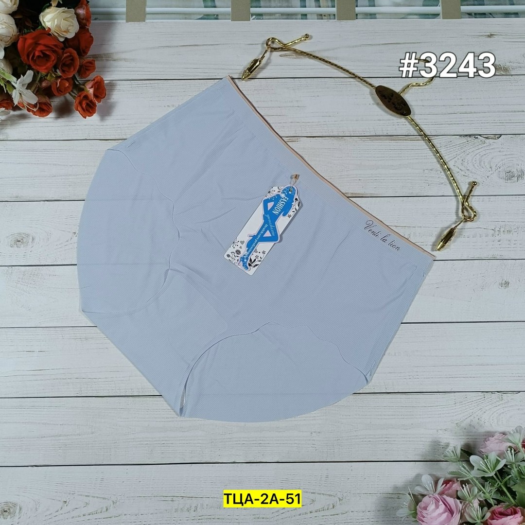 трусы для женщин,трусы женские бесшовные,женские трусы из микрофибры,нижнее белье женский,бесшовные трусы