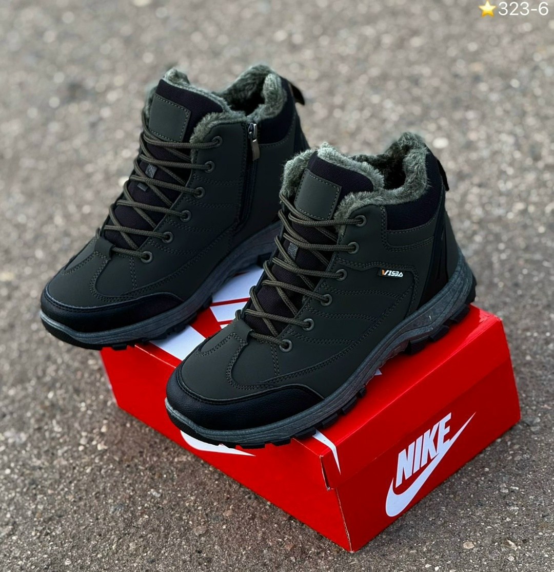 зимние мужские кроссовки,кроссовки мужские зима,зимние кроссовки,зимняя мужская , мужская кроссовки