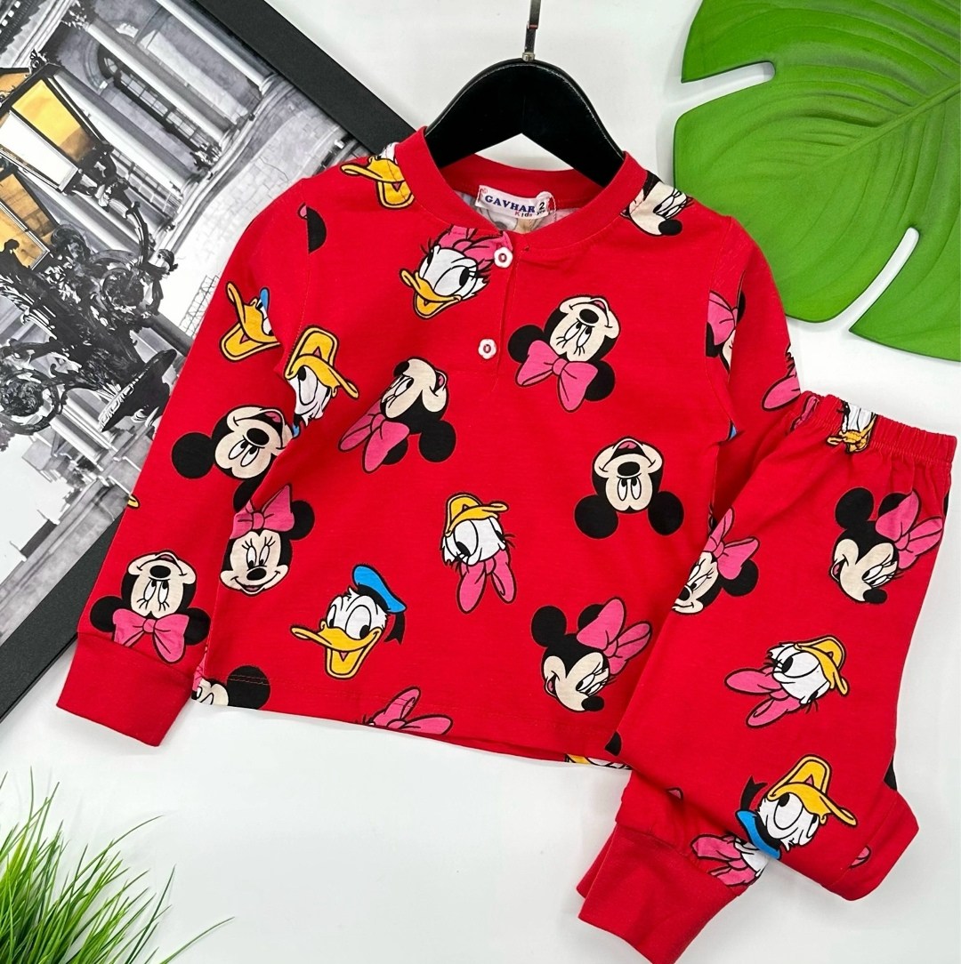 пижама для девочек,пижама детская,пижам,пижама для мальчиков,пижама для мальчика пижама для девочки