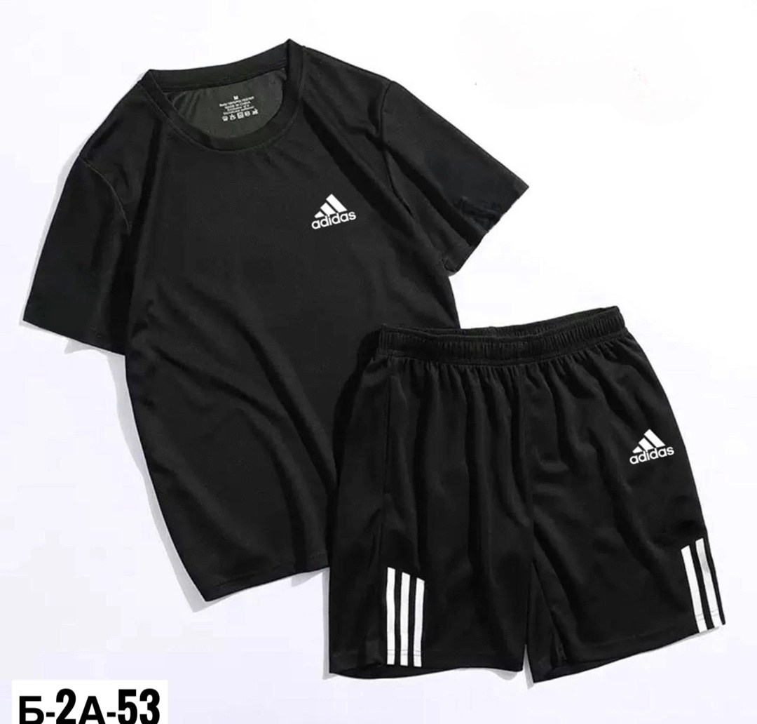 комплект спортивной одежды,костюмы спортивный nike,костюм комплект спортивный,шорты с футболкой комплект адидас мужские,тренировочный костюм шорты и футболка