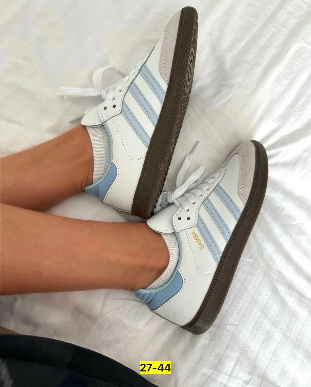 кроссовки adidas samba,кроссовки adidas originals samba og,adidas samba,кроссовки,кроссовки адидас самба