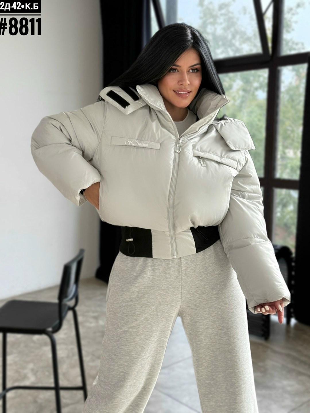 куртка женская,демисезонная куртка,куртка женская бежевая,куртка женская демисезонная,модная куртка