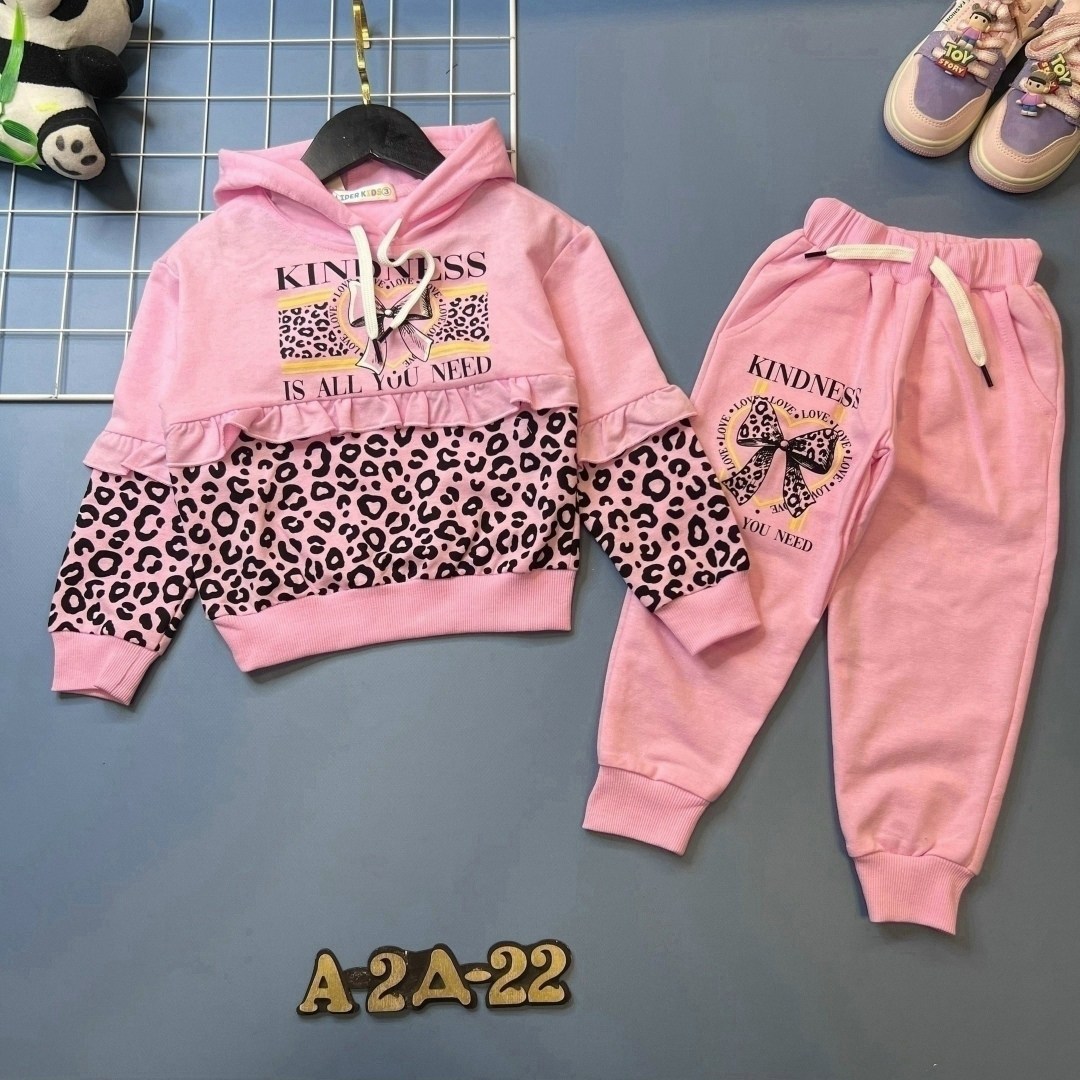 костюмы спортивные для девочки,костюмы спортивные детские,костюмчик детский,детские костюмы,детский костюм