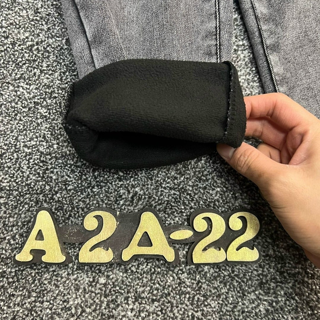 джинсы детский,детские джинсы,джинсы для девочек,брюки джинсы,джинсы модные