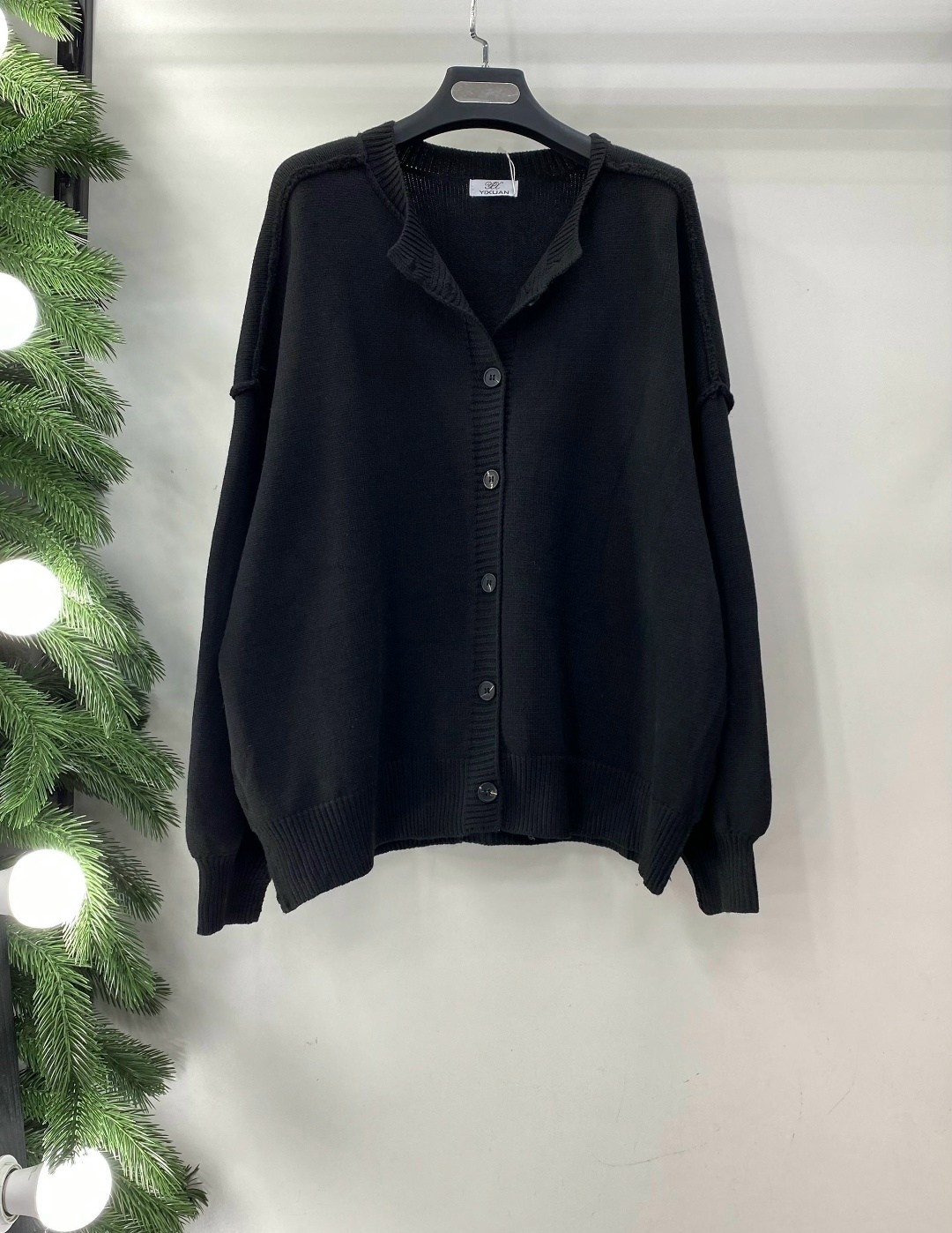 кардиган,кардиган черный,кардиган женский,кардиган кофта,кардиган вязаное