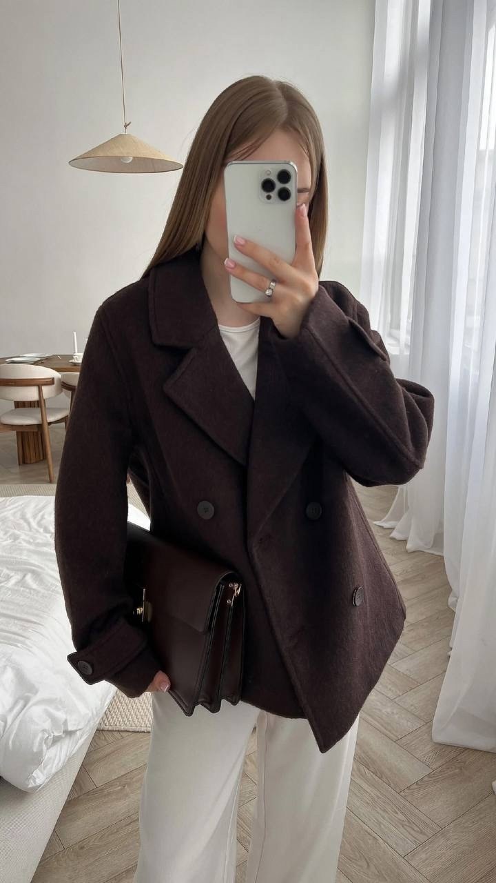 пальто полупальто,стильное пальто,шерстяное пальто,полупальто,полупальто шерстяное