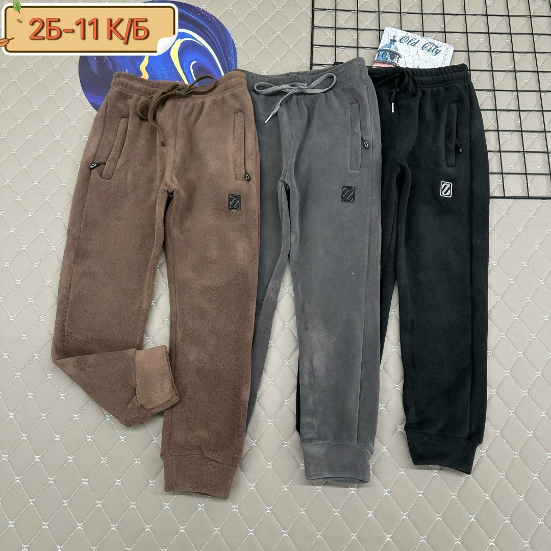 штаны мужские,спортивные брюки,штаны на флисе,мужские брюки,штаны с начесом
