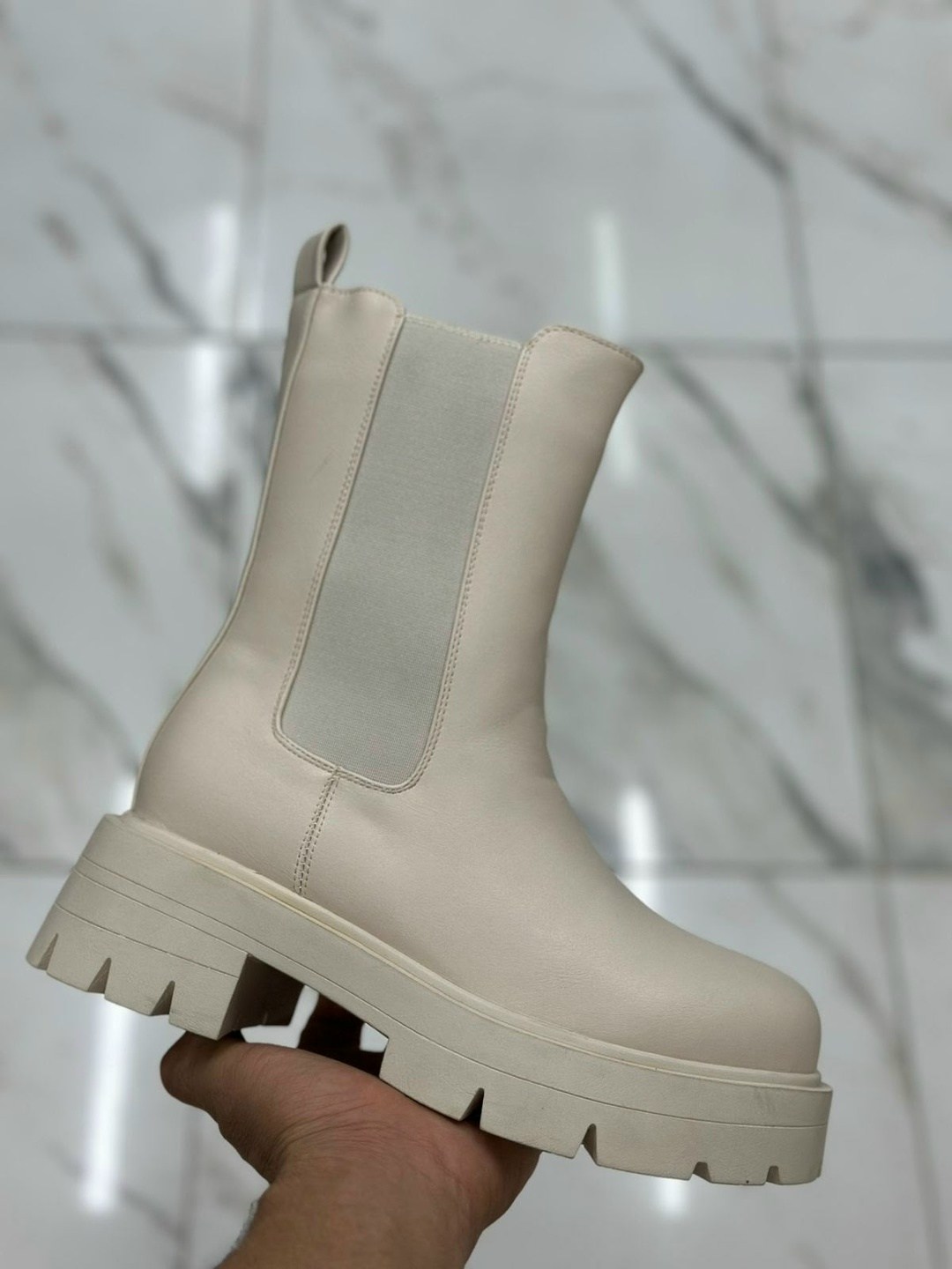 ботинки женские,, женская зимняя,женская ,женские ботинки челси