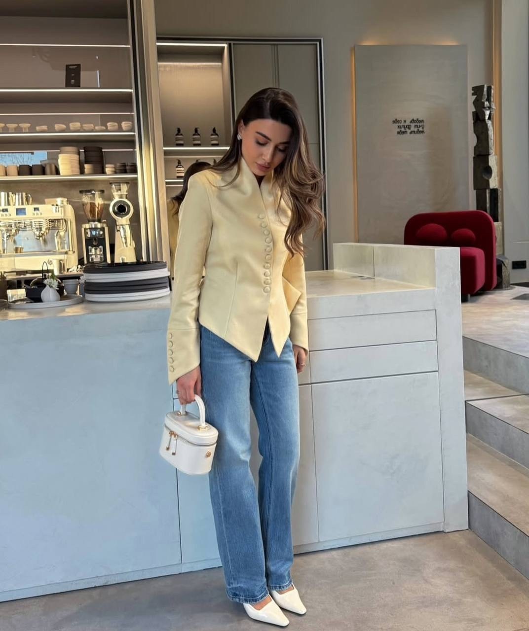 пиджак,пиджак приталенный,жакет,пиджак костюм