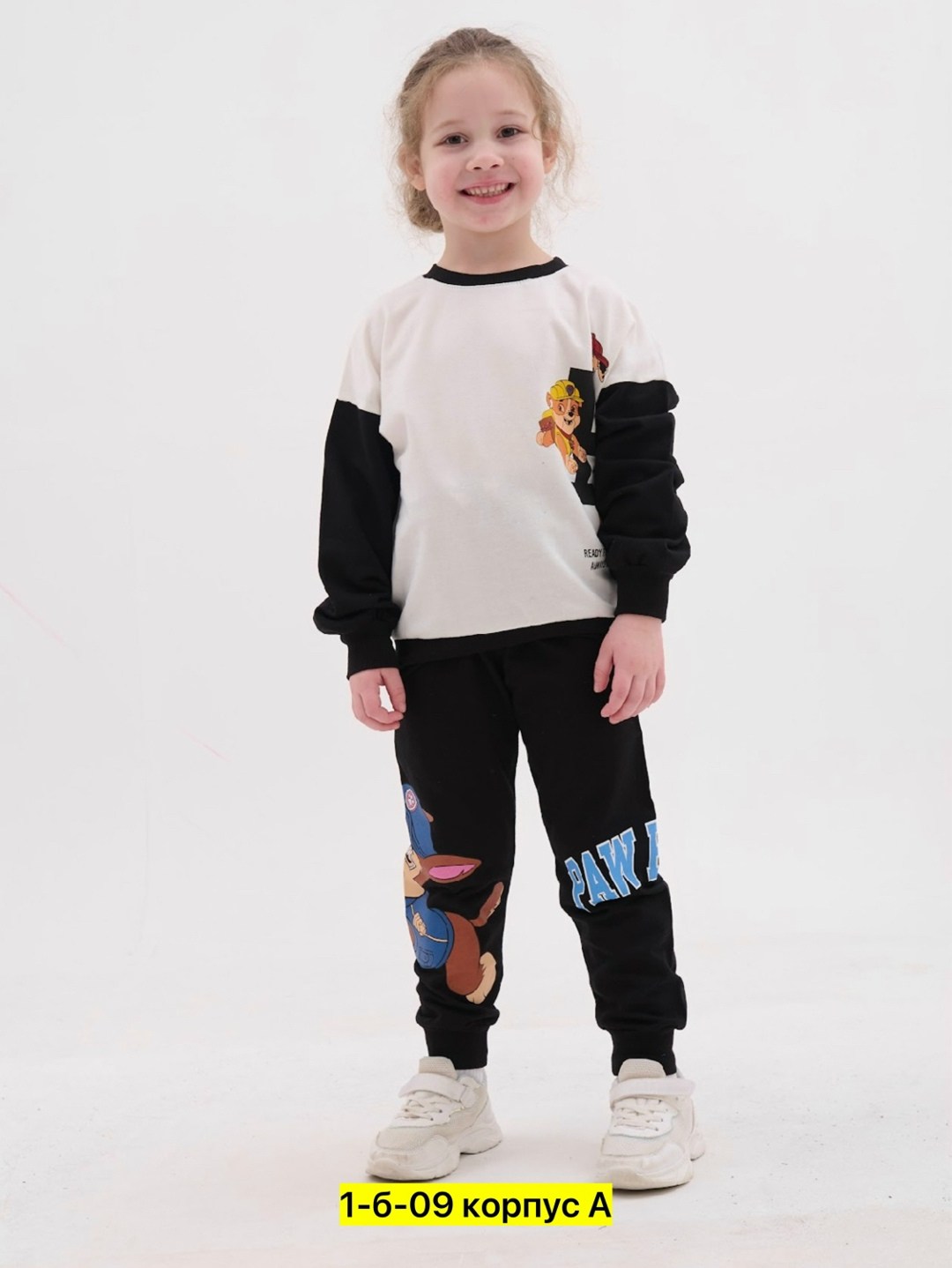 спортивные костюм,спортивные костюмы для девочек,костюмы детские,костюмы спортивные для мальчика,костюмчик