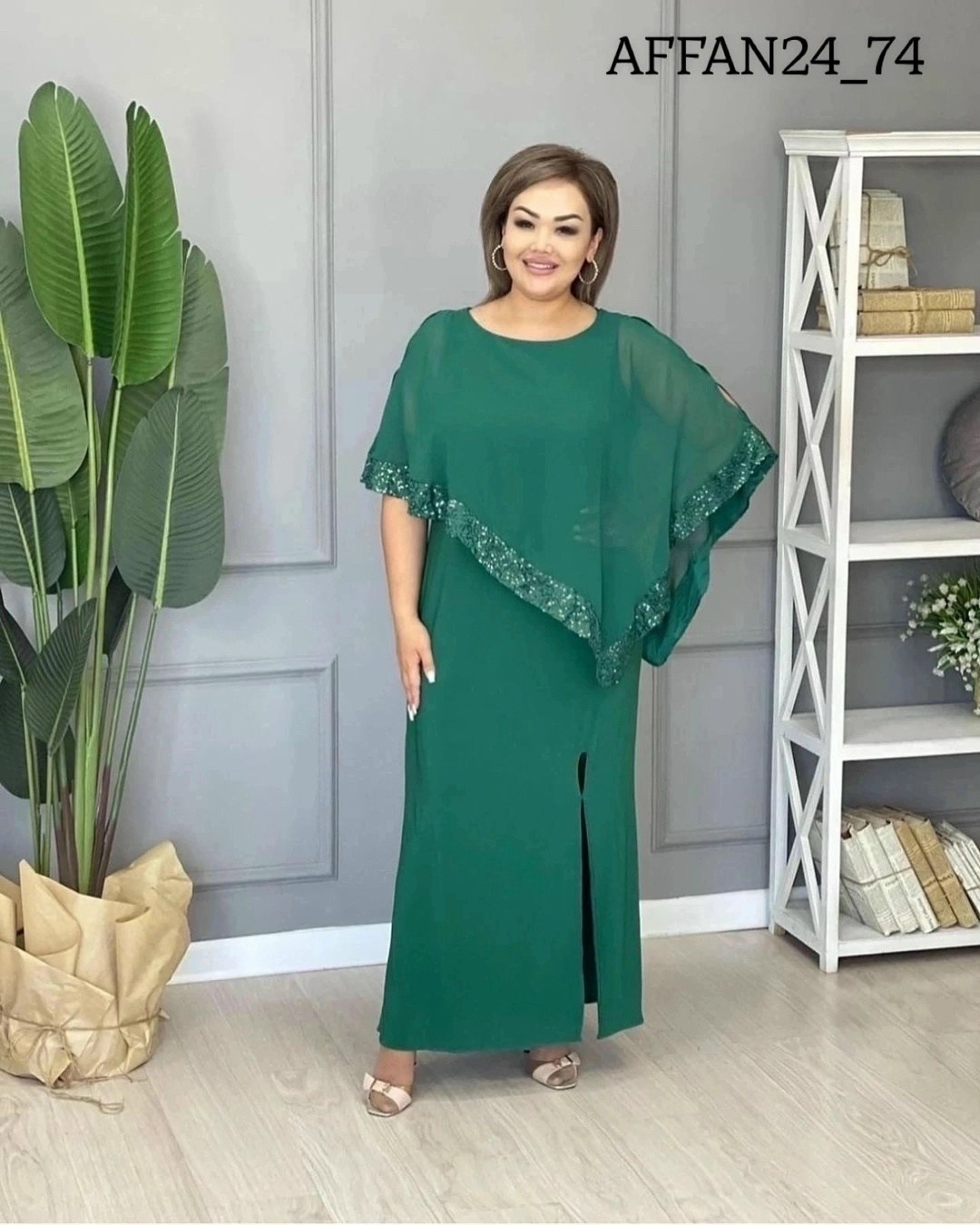 больших размеров,платье большие размеры,женские платья больших размеров,женские вечерние платья,платье