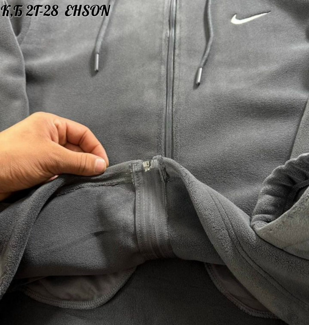 толстовка nike,nike hoodie,мужская толстовка nike,спортивные костюм,худи nike