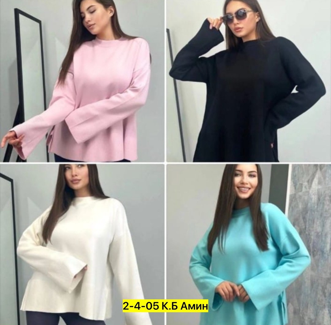 кофта женская свитер,женская кофта,свитера женские,модный джемпер,модный женский свитер
