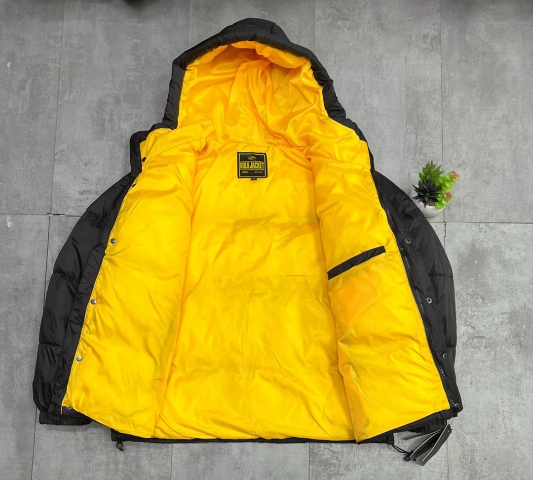 зимние куртки,куртка пуховик,куртка пуховик мужская,зимняя куртка пуховик,куртка зимняя мужская