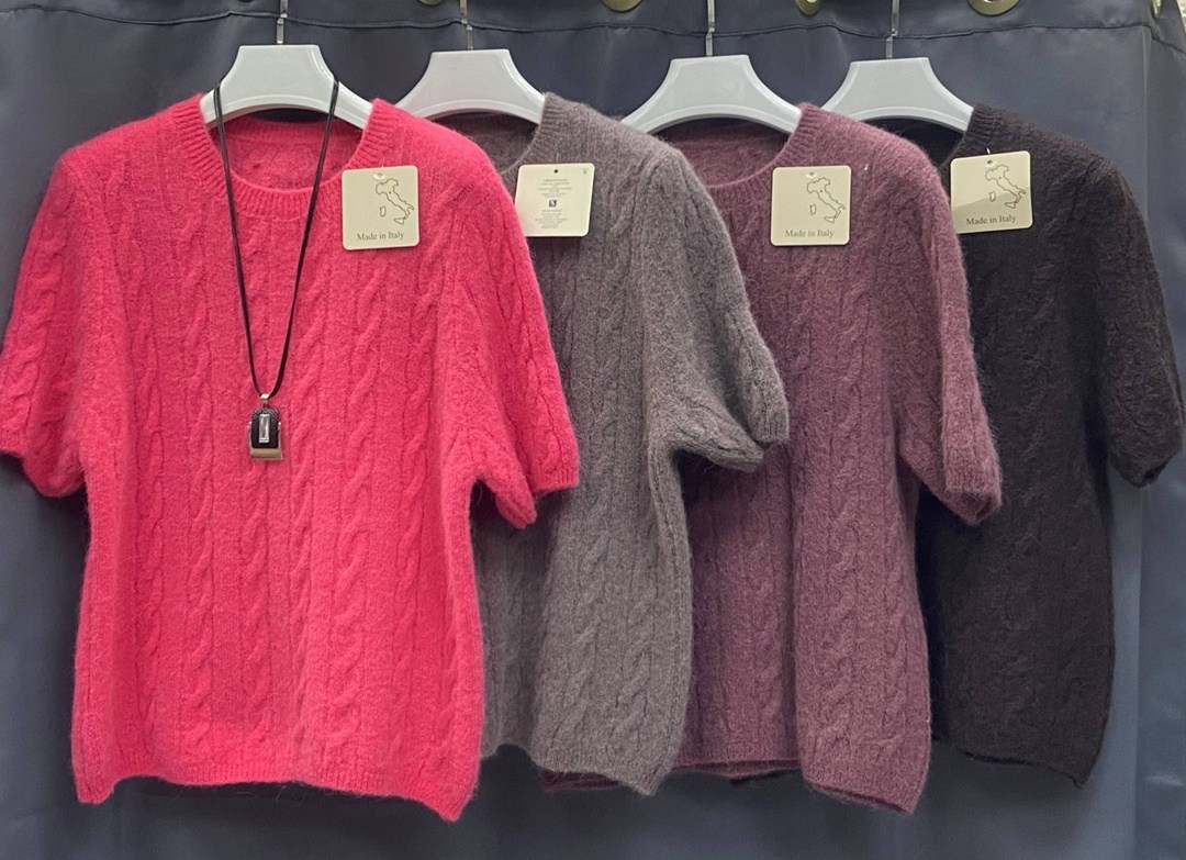 джемпер женские,кашемировый свитер с круглым вырезом,кофта женская,трикотажный свитер,джемпер фенди женский