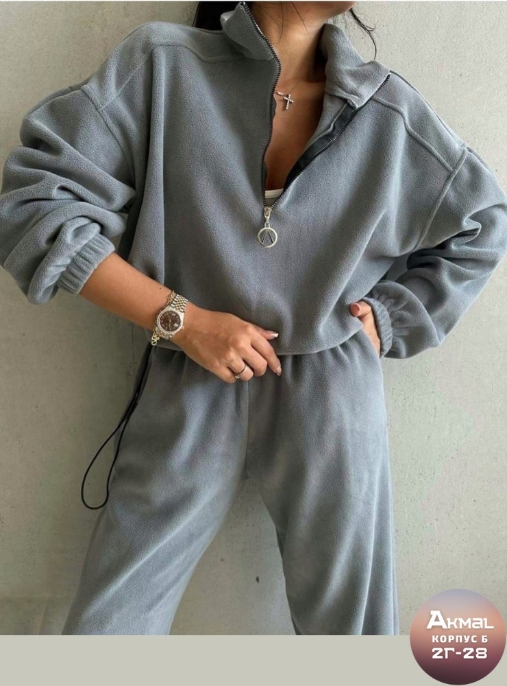 cпортивный костюм женский на флисе,костюмы спортивные женские,спортивный костюм дизель женский,женский костюм на флисе,костюм на флисе