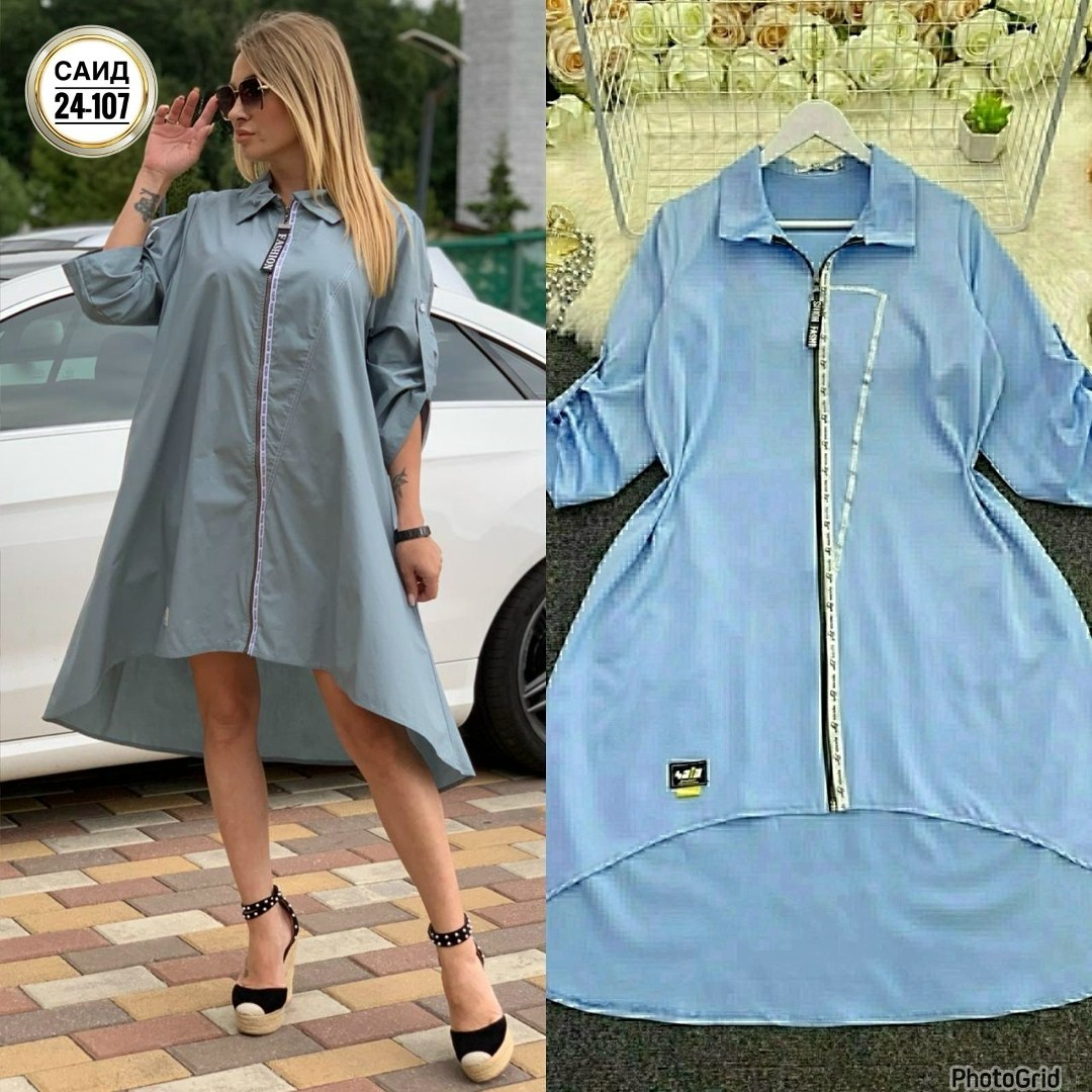 платье идеальное,платье туника,платье спорт шик,платья больших размеров для женщин,женские платья больших размеров