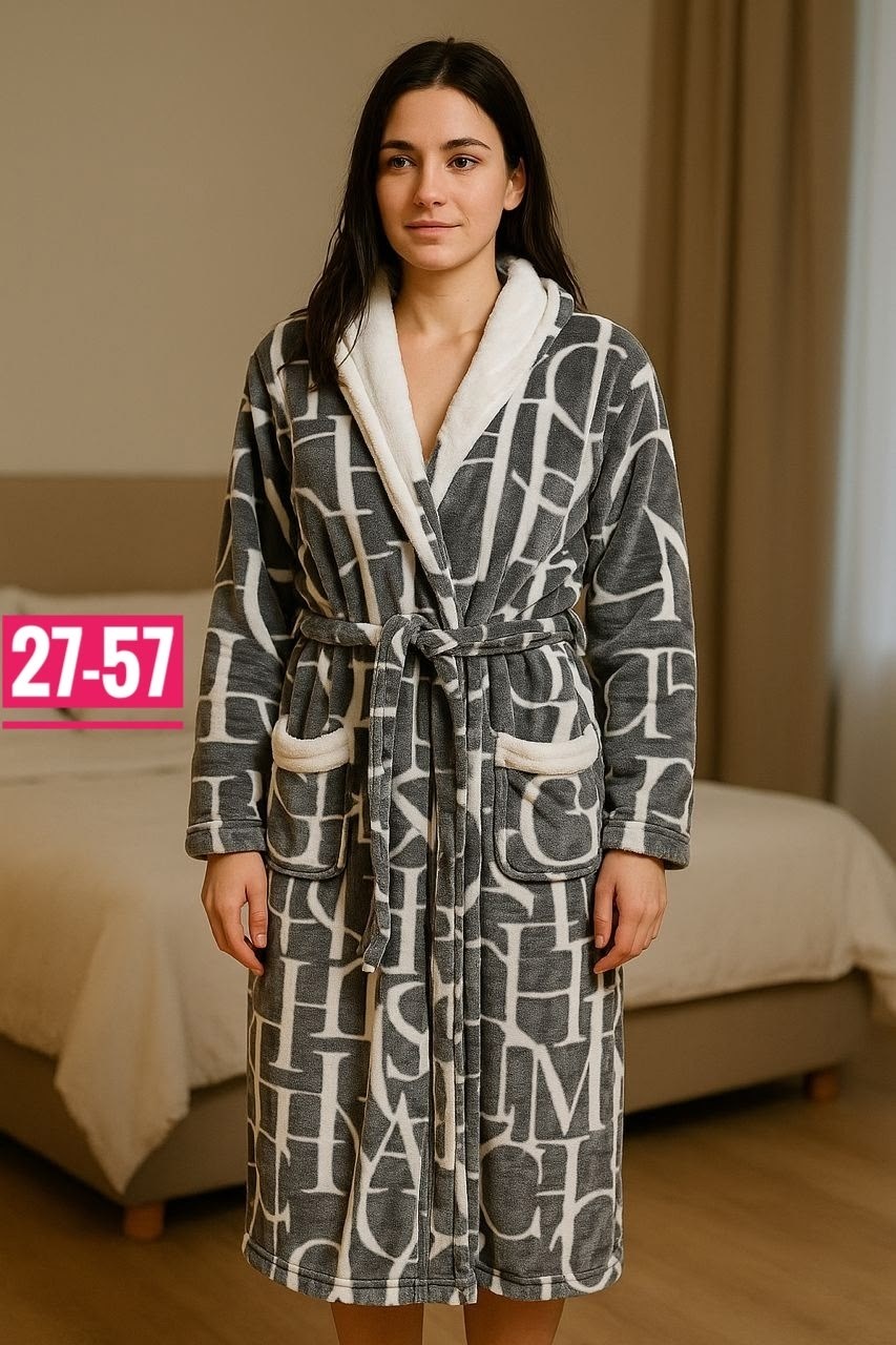 халат женский домашний теплый,халат женский,халат женский домашний,махровый женский халат с капюшоном,халат домашний теплый